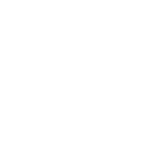 global-security