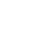 health-insurance (1)