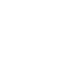 humanitarian