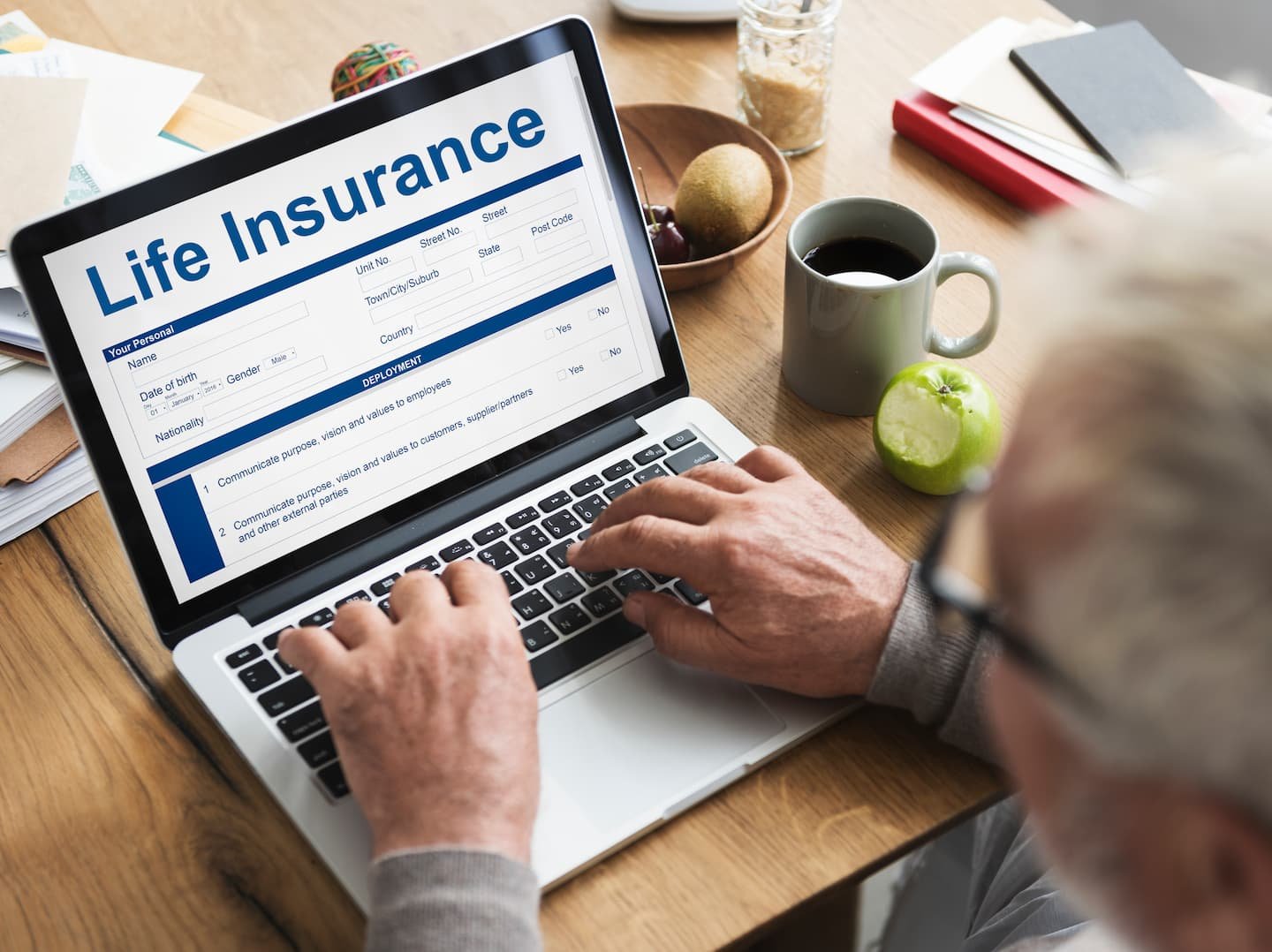 life-insurance-policy-terms-use-concept (1)
