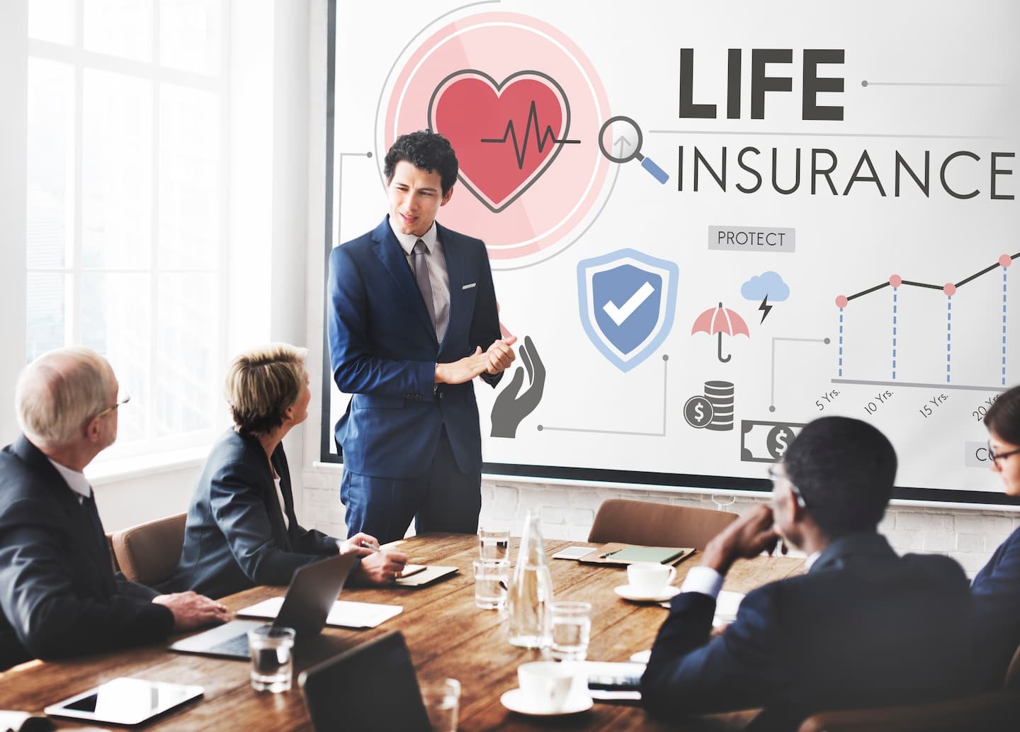 life-insurance-protection-beneficiary-safeguard-concept (1)