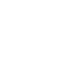 protect