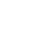 time-is-money
