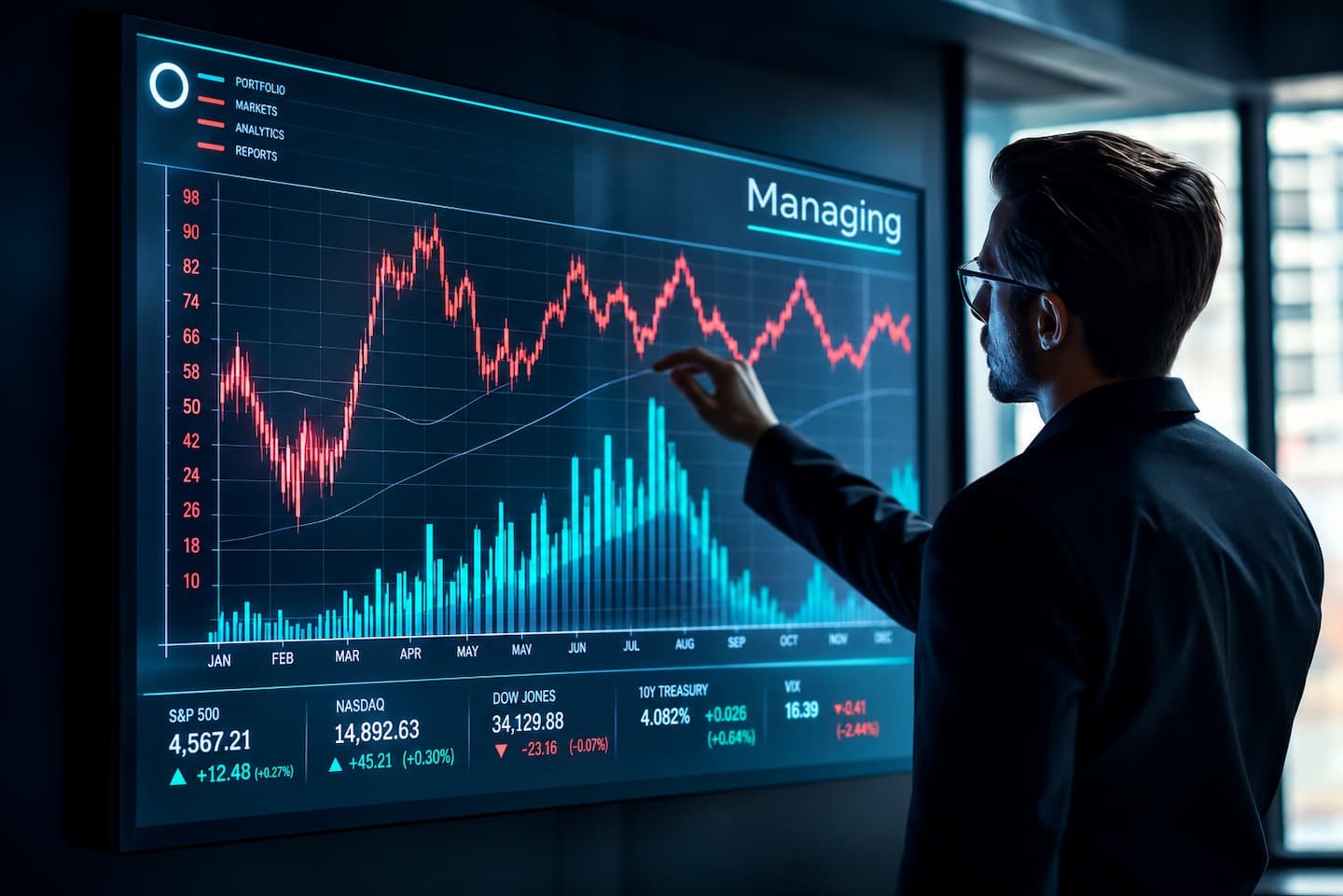 Managing Markets_ Trading Room Analytics